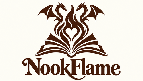 Nook Flame